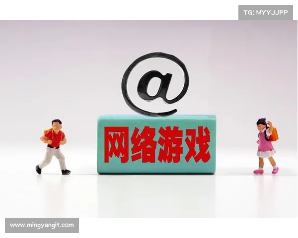 手机网络游戏(标题:深度剖析手机网络游戏玩法) 手机网络游戏(标题:深度剖析手机网络游戏玩法)