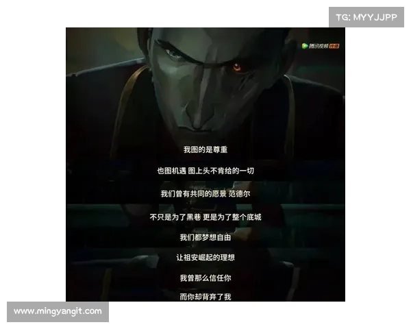 探寻希尔科:一个神秘的英雄(揭开希尔科:神秘英雄的面纱) 探寻希尔科:一个神秘的英雄(揭开希尔科:神秘英雄的面纱)