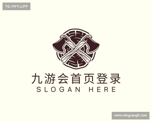 了解九游会首页登录